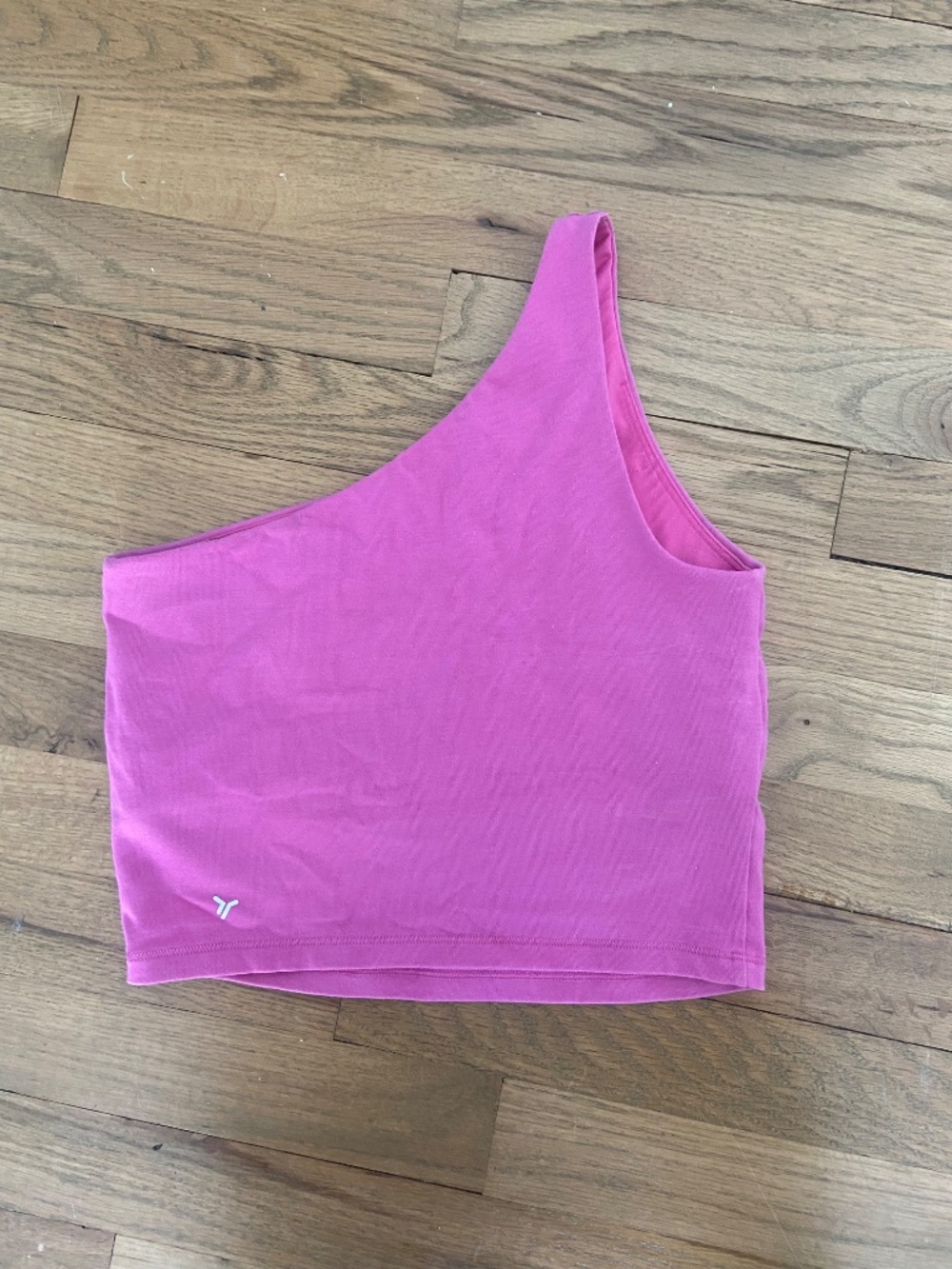 Workout Set - Picture 6 of 7